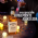 Whisky Jack Daniels Honey 1000 ml