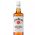 Whisky Jim Beam Original Bourbon 1000 ml