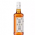 Whisky Jim Beam Original Bourbon 1000 ml