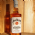 Whisky Jim Beam Original Bourbon 1000 ml