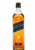 Whisky Johnnie Walker Black Label 1L