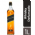 Whisky Johnnie Walker Black Label 1L