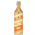 Whisky Johnnie Walker Gold Label Edio Limitada 750 ml