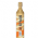 Whisky Johnnie Walker Gold Label Edio Limitada 750 ml