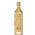 Whisky Johnnie Walker Gold Label Edio Limitada 750 ml