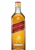 Whisky Johnnie Walker Red Label 1L
