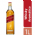 Whisky Johnnie Walker Red Label 1L