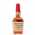 Whisky Maker's Mark Bourbon 750 ml