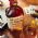 Whisky Maker's Mark Bourbon 750 ml
