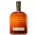 Whisky Woodford Reserve Bourbon 750 ml
